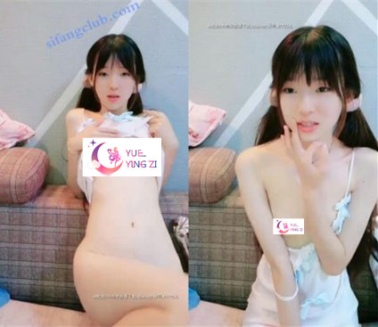 精品女神 【咬一扣幽梦】顏值高 身材給力 露咪咪 跳蛋秀