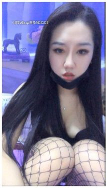 10-13 深蹲只为坐上对DE人 女神级美女 诱惑大秀