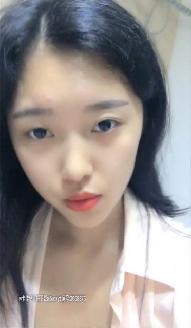 小妹妹 【SoHye 】收费玩跳蛋 震的阴帝美腿直发抖 刺激诱惑