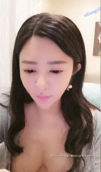 巨奶女优 【黛蜜儿】合集 酒店自慰 约跑友啪啪秀 推荐