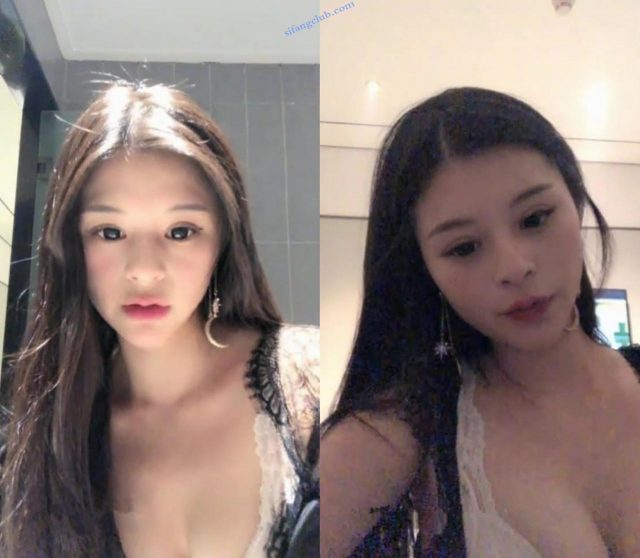 【可爱多多】极品网红勾搭按摩男技师 任意玩弄 跳蛋 啪啪