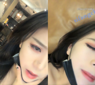 绝色骚女【球迷的奶球】近乎完美的身材 淫水湿滑假JJ插逼