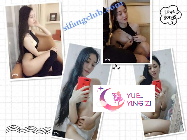 花茶主播【我好冷】福利视频31V