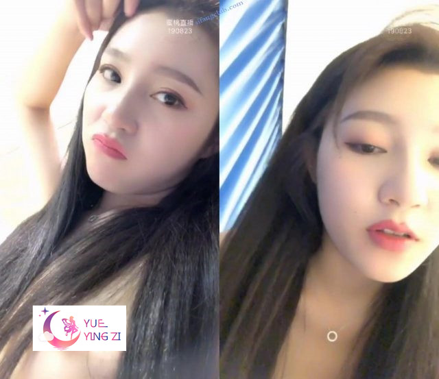 极品小仙女【允允儿】7小时合集这颜值不得了 约炮啪啪跳蛋