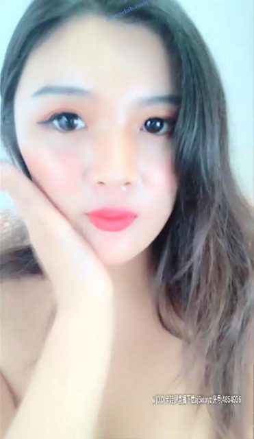 颜值巨乳女神 【圆圆小姐姐】脱光光 按摩棒自慰叫床 推荐