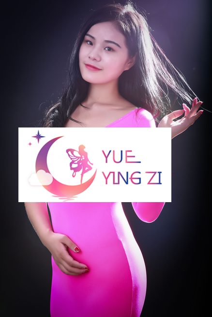 日月工作室出品模特阿玉2015.08.21尺度私拍[145P]