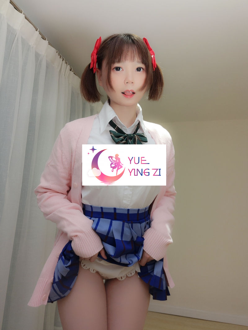 [きょう肉肉]N ico~N ico~N i【10P/1V】