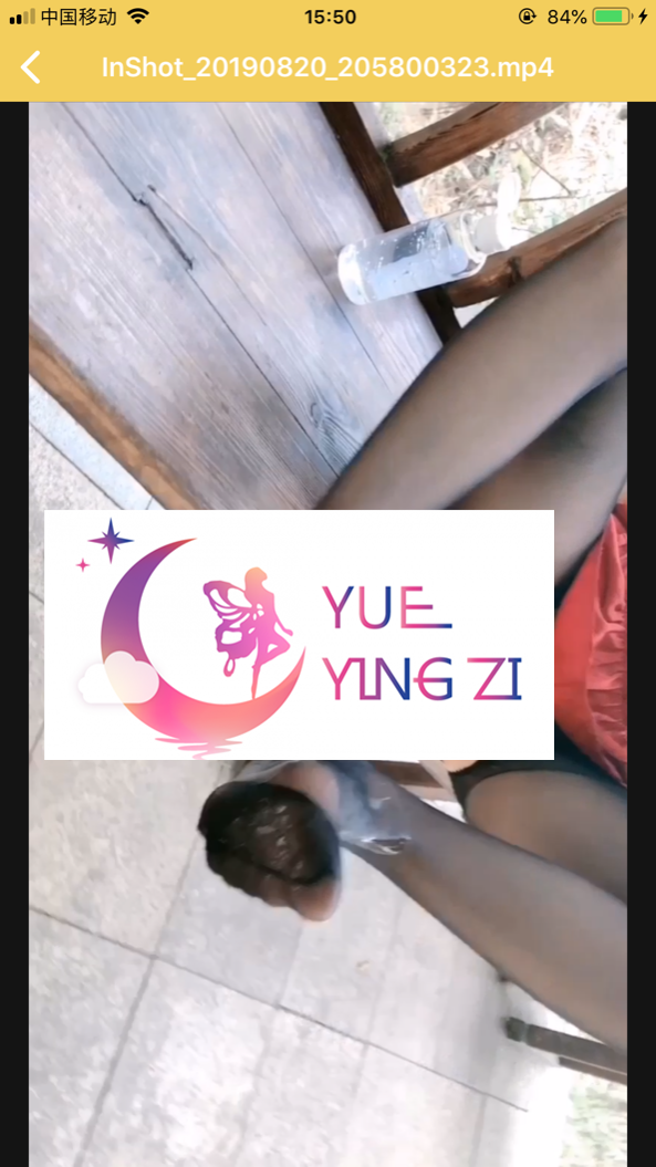 橘猫户外露出黑丝紫薇牛奶原版无水印【1v】