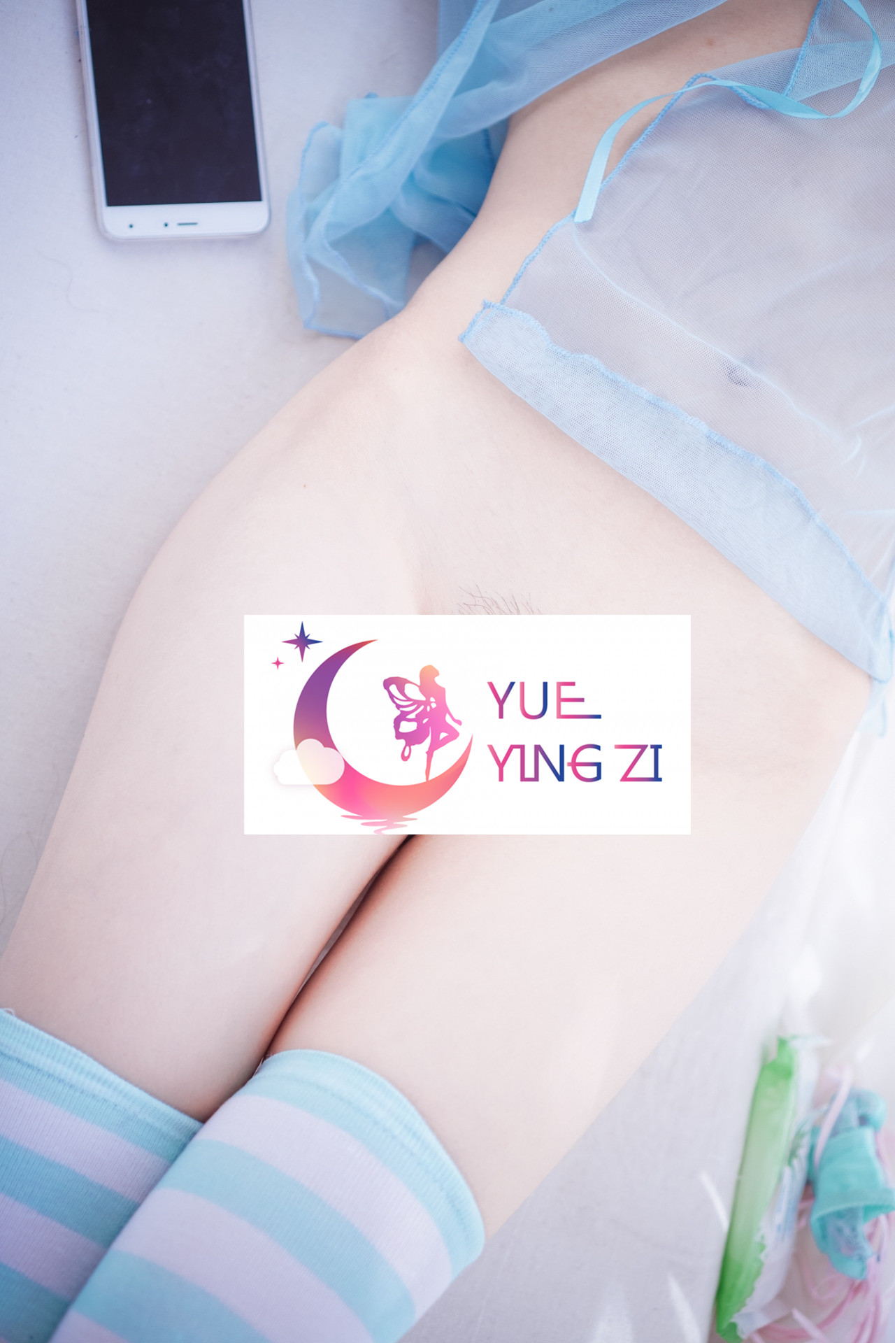 子绫酱 [811P+18V]