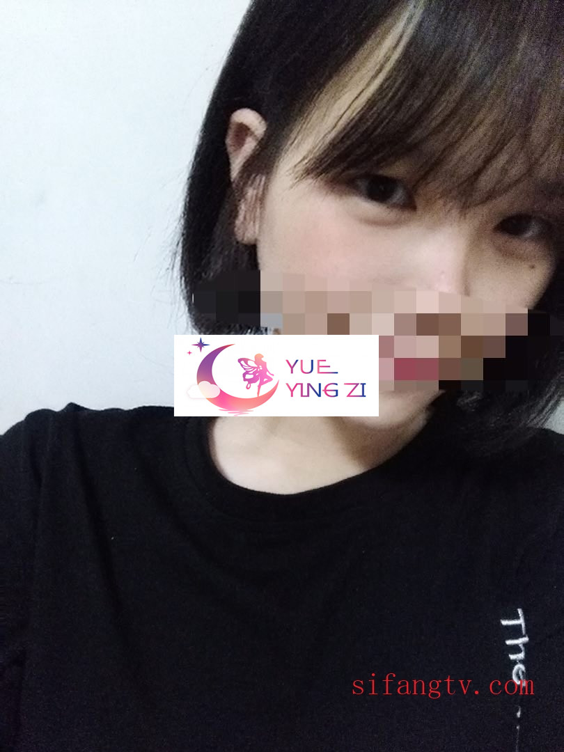 00后骚母狗最新合集@anthonyShi007【47P54V】