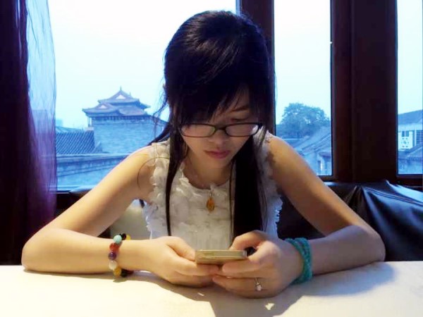 多次迷奸女医生299p+1v