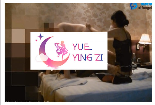 胖kyo-第一发-酒店双飞俩妹子