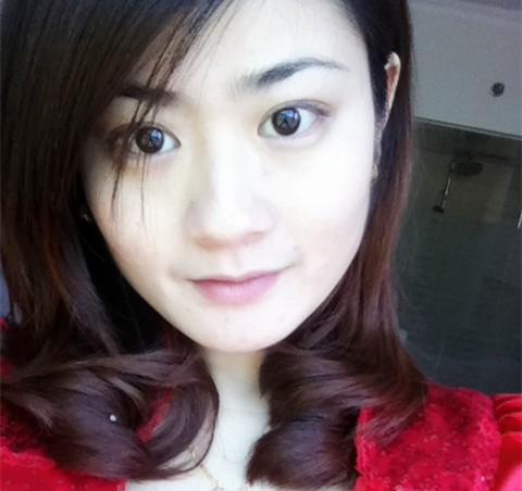 几部泄露流出的影片