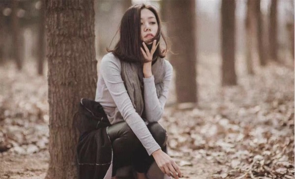 【高颜露脸】摄影师TD.CAT拍自己的女人啪啪口交露出