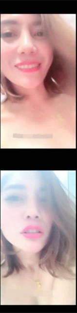 2019.10.17网红女神（允允儿）密码房足交口爆啪啪精选9小时