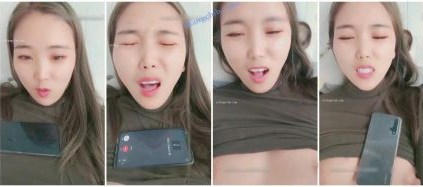 【喷奶三爷】喷奶少妇 全程和好几个男人打电话 自慰喷水