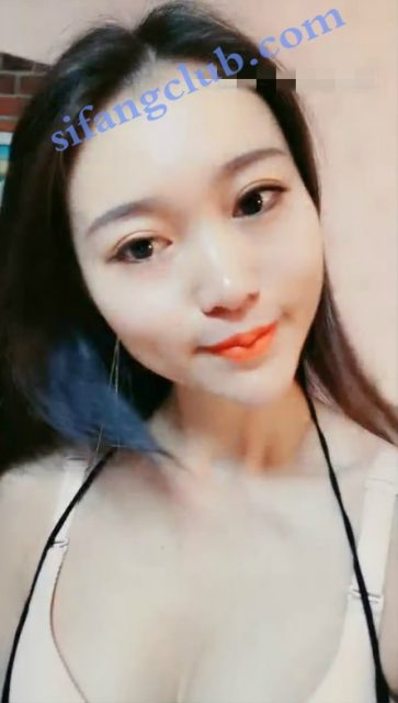 娃尔baby 大上海女神下海黄播 喷水流白浆叫“爸爸”8天合集