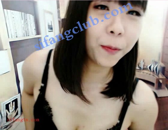 【直播】—–sugar 雪倫 (下空道具慰慰)