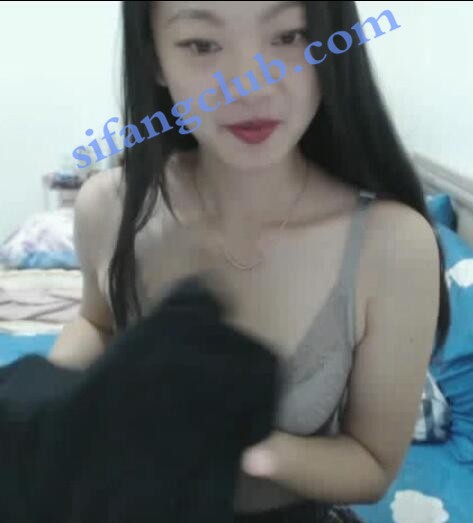 【直播】—–V86710 小亞 全裸挑逗_