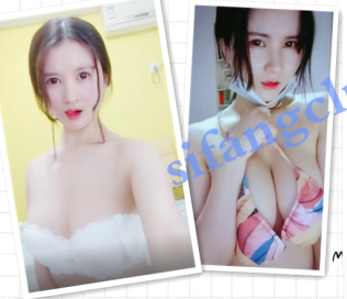 小可爱主播【极致的秘密】福利视频16V-福利岛