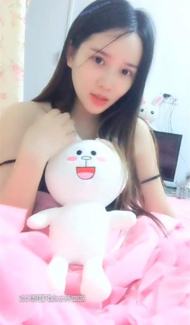 顔值女神 人妻主播 【K磬儿】 露奶 露逼 舔大JB 罕見露出