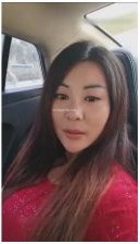 极品少妇 首秀 和老公大街上车震 户外直播啪啪 电话-福利岛