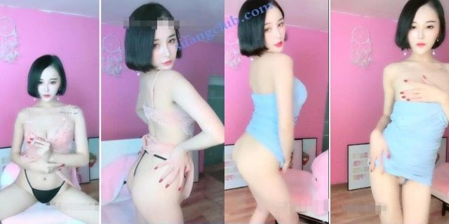 ▼▼▼【极品主播】神似范冰冰的极品颜值马你麻痹尺度秀-福利岛