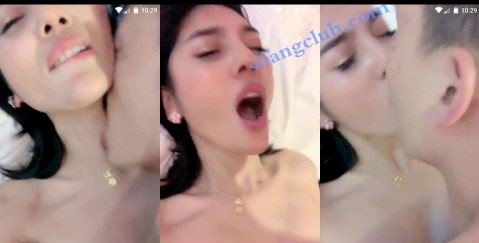 ▼▼▼【史上最骚】叶子姐姐复出第二次大秀口交ox无套内射-福利岛