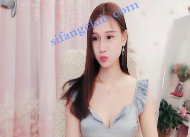 UT-【女神主播绿豆大尺度道具秀】-福利岛