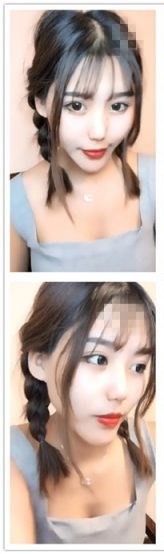 2019.10.21极品圆滚滚大奶子（无名小妖）跳蛋抠逼自慰秀合集-福利岛