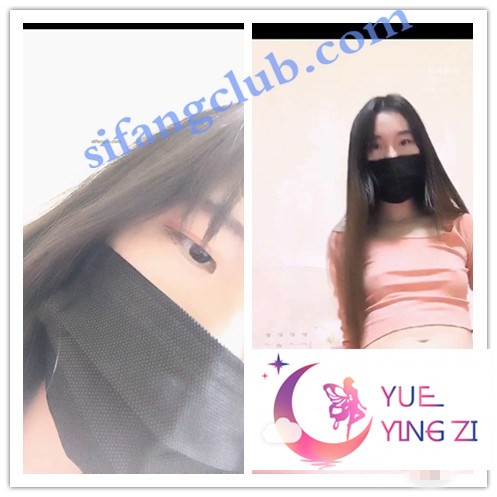 极品气质女主播【懵曦】10.20大尺度直播福利秀-福利岛