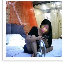 【360】补漏 红色纱帐—系列Ⅲ 精选16集 舒爽滑润的进进出出-福利岛