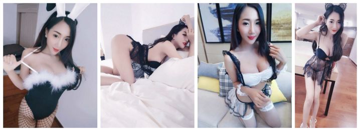 GD超模(现改名69DD)-稀有知名女模F巨乳内射 -1080P高清原版-福利岛