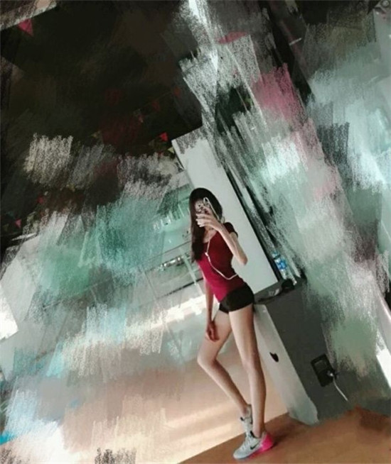 91sweattt-舞蹈老师的前传-福利岛
