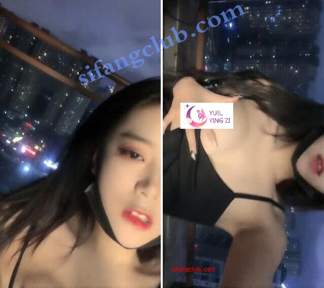 奶奶奶奶哦 天台全裸直播+口爆深喉SM大秀 5小时合集-福利岛