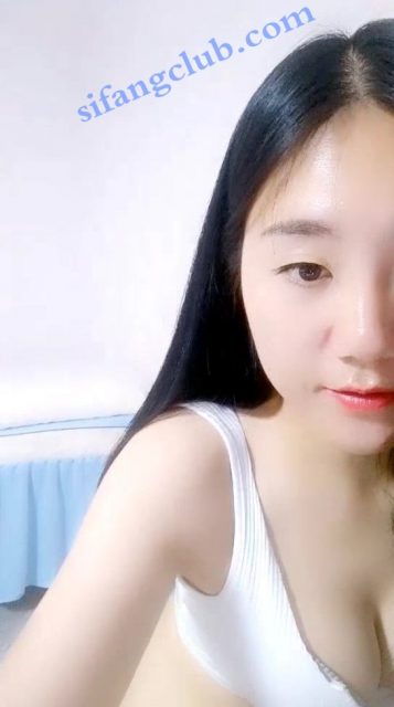 全身粉嫩的学生妹【水多粉嫩】极品啊推荐无线跳蛋高潮秀-福利岛