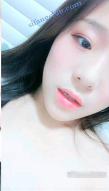 顔值女神 粉貨 保養到位 【到手的妹妹】 露奶 露逼 推薦-福利岛