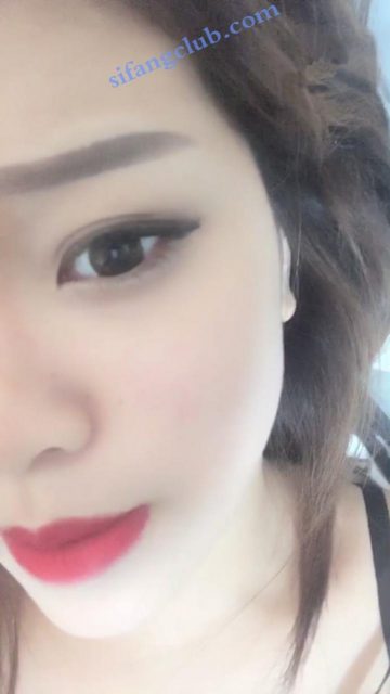 高颜值美少女【妍妍老婆】年轻皮肤好，嫩穴跳蛋高潮大秀-福利岛