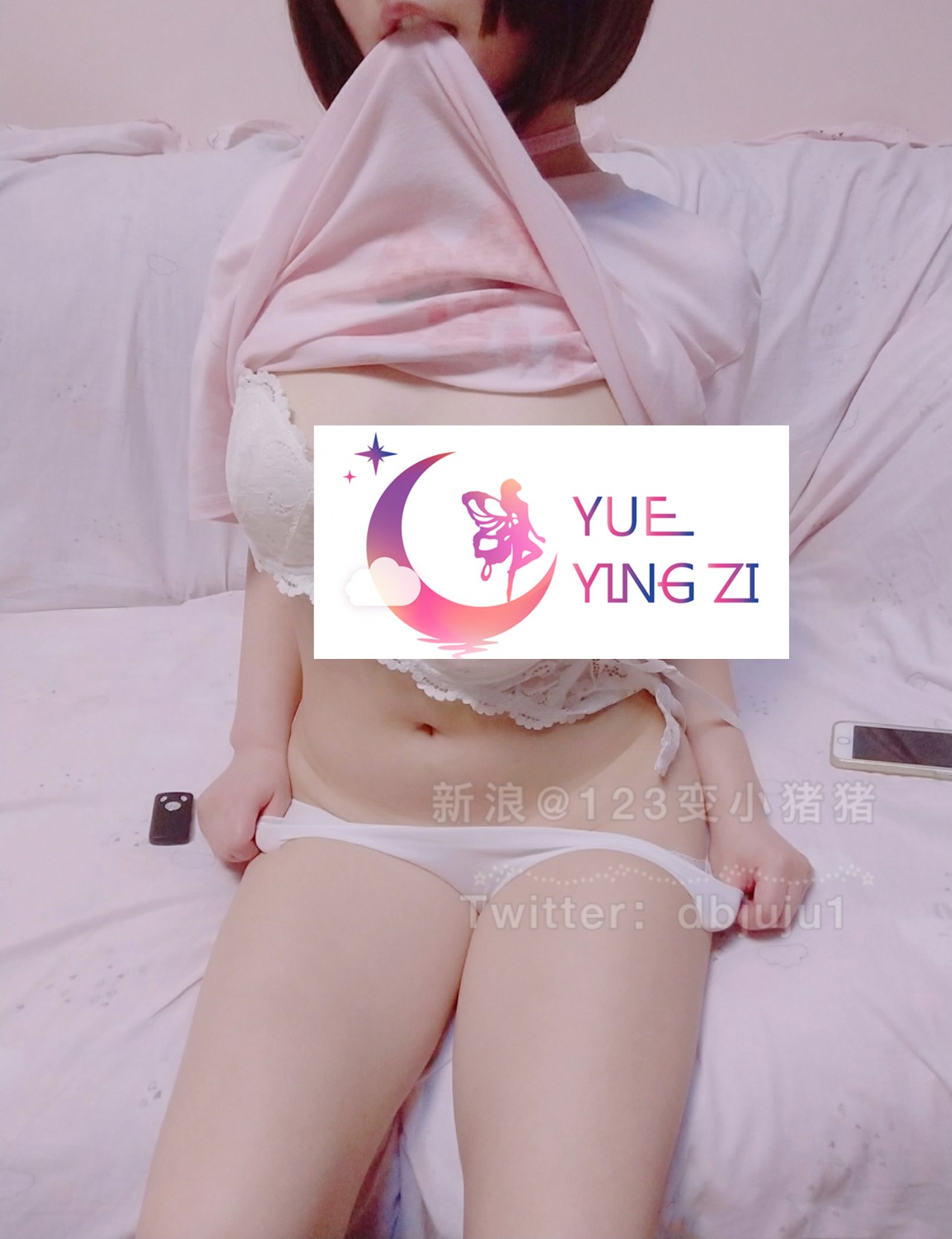 123变小猪猪-邻家的思春少女【22V1P】-福利岛