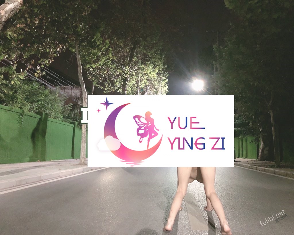 “一只喔彩虹”露出TJ【13V74P】
