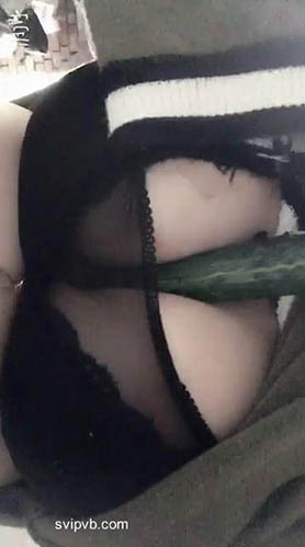 【巨乳小蜜蜂】19v福利-福利岛