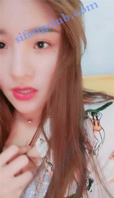 女神【小仙女琪宝】9小时合集,户外 跳蛋 室内 大黑牛 自慰-福利岛