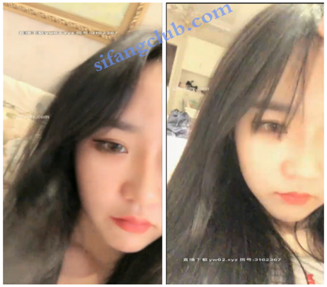 高颜值美女【弟弟y】露脸假鸡巴自慰手指抠逼跳舞诱惑秀-福利岛