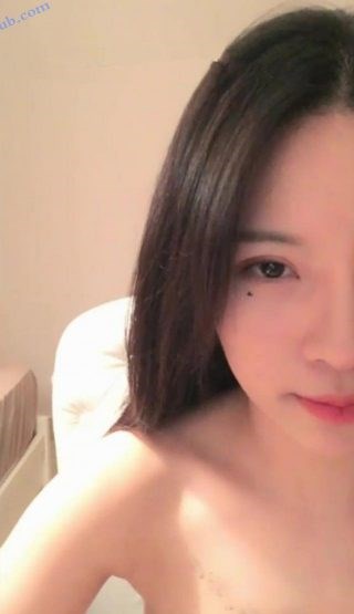 极品大网红【yuke】超级大咪咪,超级颜值,男人见了就射了-福利岛