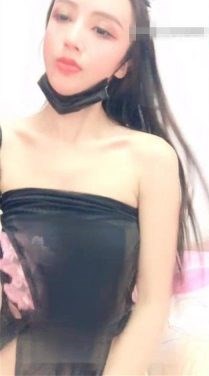 精品推薦 顔值女 身才火爆 主播 【安慕希BABY】高收費 錄製-福利岛
