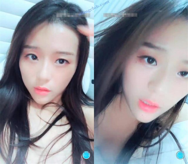 精品推荐 清纯小嫩妹 【到手的妹妹】大尺度跳蛋自慰 裸秀