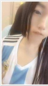 萝莉主播【一只小海绵】直播录制+44分钟微信福利-福利岛
