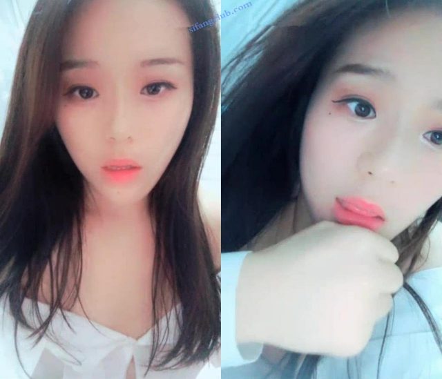 刚绿播转黄的神仙姐姐【到手的妹妹】露粉嫩咪咪玩跳蛋-福利岛