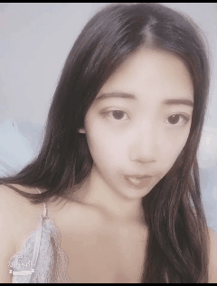【镇店之宝】喵播下海小萝莉主播落落吖线下露脸VIP福利12部,露脸掰穴自慰口技-福利岛