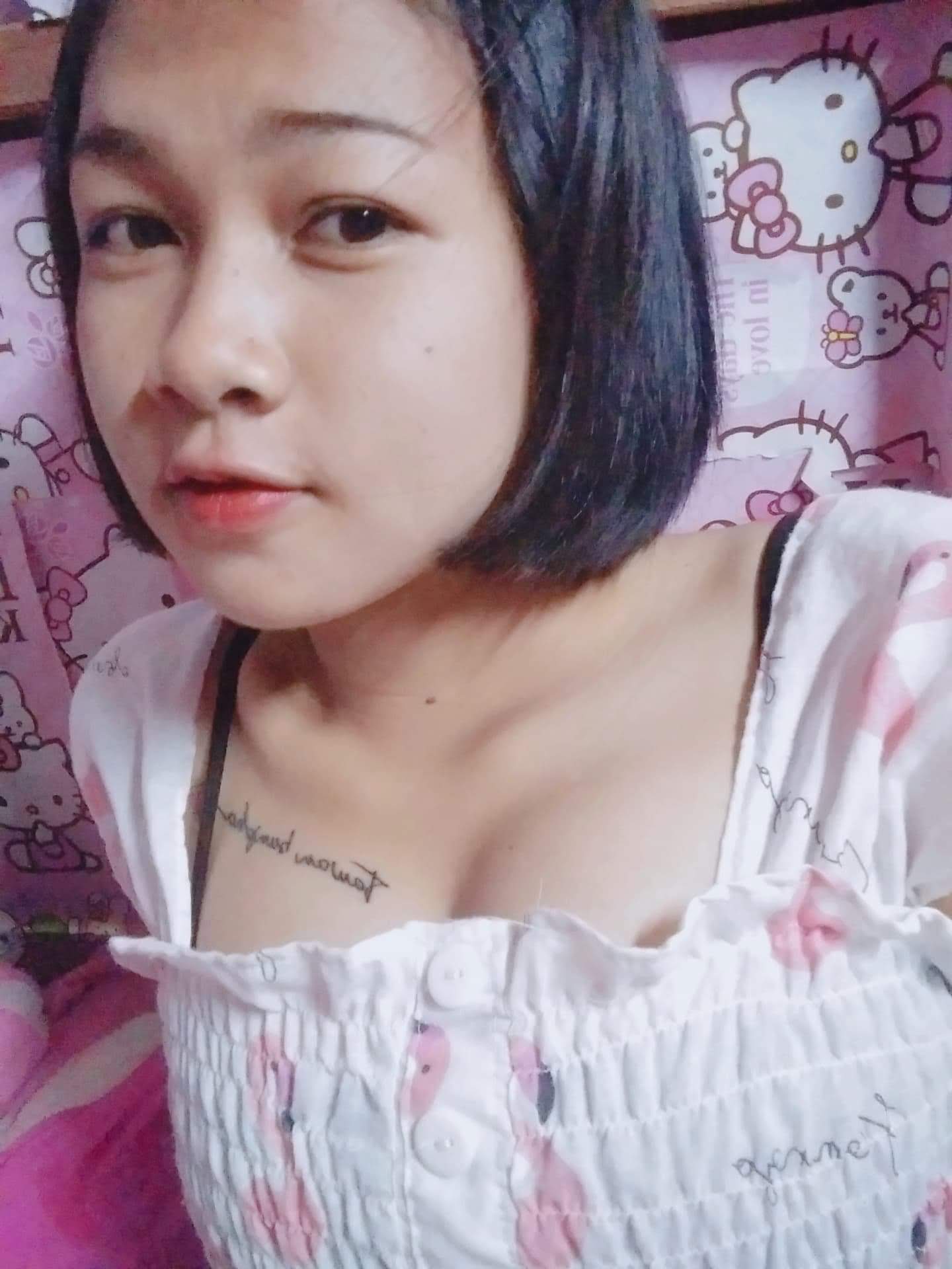梯子坎204
